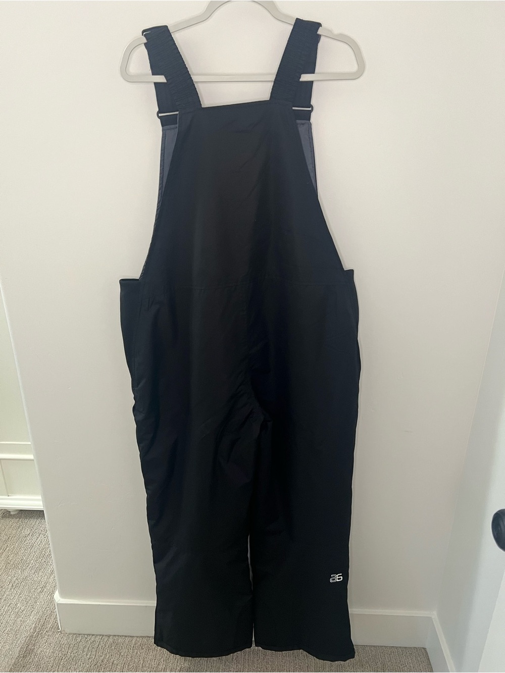 Arctix Snow Bib 2X/29” Inseam - Picture 6 of 12